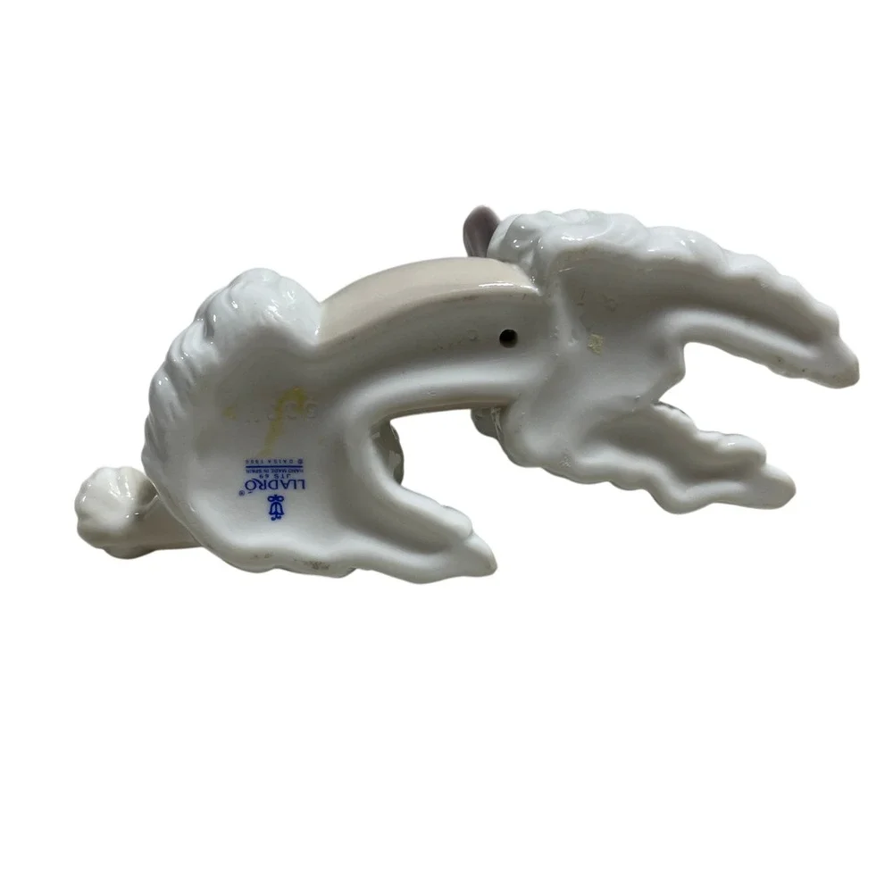 Lladro 6